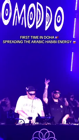 RATE THIS BANGER 1 to 10 👀 #middleeast #afrohouse #unreleasedmusic 