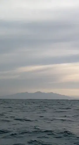 SeHening Ini Aku MenCintai,,#Kenangan 