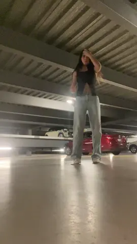 de nuevo #fy #grwm #isagrwm 