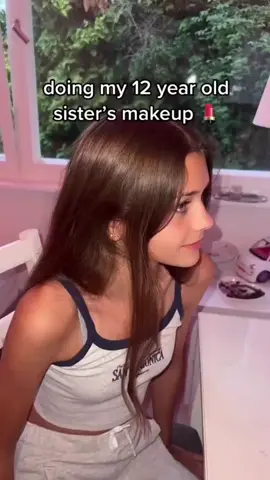 Cute Schoolgirl Beauty! 😍 #Cute #Schoolgirl #Beauty #PrettyGirl #Viral #TikTok #ForYou #fyp #Adorable #Stunning