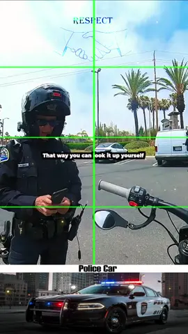 What Police Newyork Part 73