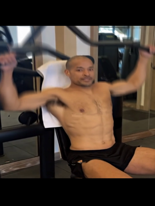 #gogginsedits #gogginsedit #badwater135 #davidgoggins #edit #motivation #discipline #mentality #stayhard #strenght 