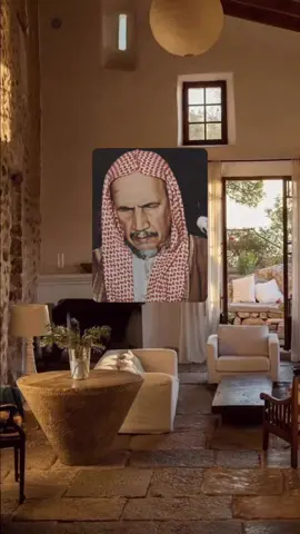 #ابن_باز_رحمه_الله 