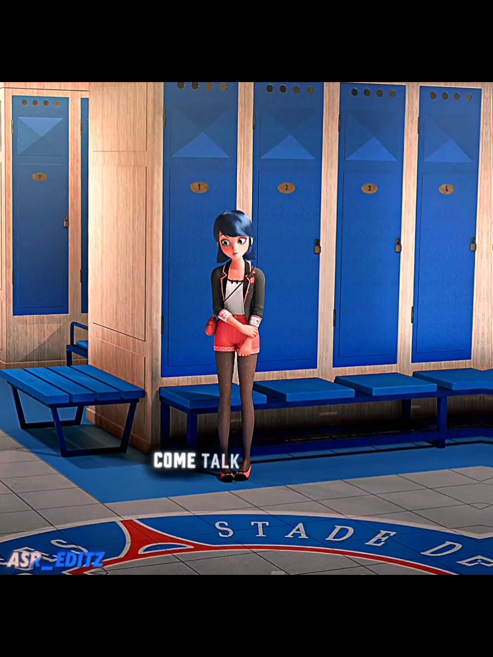 Al final todo salió bien!!! 🥺❤️ #miraculous #miraculousladybug #miraculousseason6 #miraculoustrailer #sublime #miraculousseason6spoiler #mlbs6spoilers #miraculousedits #marinette #ladybug #sublimacion #fyp #parati_viral #paratiiiiiiiiiiiiiiiiiiiiiiiiiiiiiii #asr_editz #Viral 