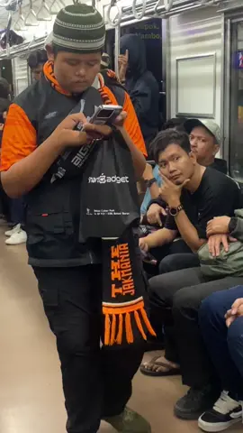 ketemu badru di krl, habis beli hp baru katanya😭😭 #fyppppppppppppppppppppppp #badrukepiting #abcdefghiloveyou #forlike #pfy 