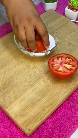 #toprecetas #reels #viral #salud #recetas #remedios #belleza 