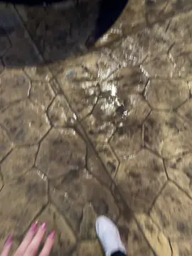 Omry liya wahdi 🔐