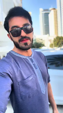 #CapCut  explanation of black hole #blackhole #nasa #tiktok #foryou #creationofuniverse 