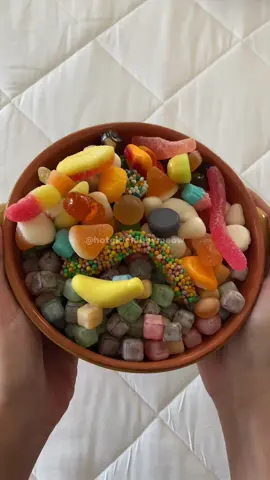 ได้เยอะมัก เยลลี่เปรี้ยว เยลลี่หวานมีหมด #เยลลี่ #เบลลี่เยลลี่ #เยลลี่ตัก #รีวิวขนม 