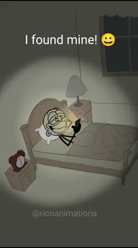 I found mine! 😀  #viralvideos #memes #funnyvideos #funnymemes #viral #fyp 