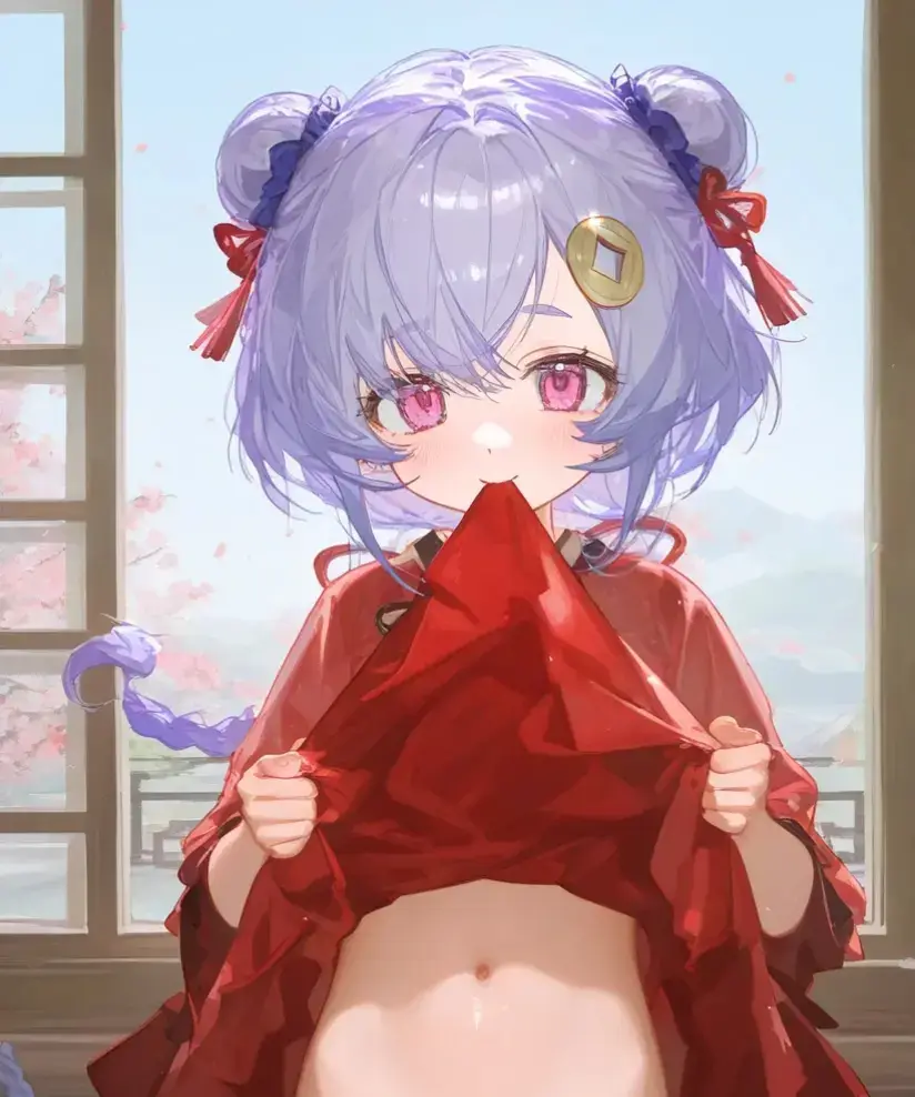 #foryoupagee #anime #fyp #videoviral 