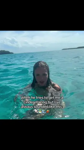 My favorite Disney princess ever ❤️❤️ (and jasmine ofc)