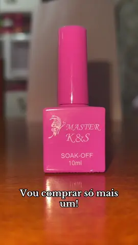 #nails #nails design #unhas #esmaltes #memestiktok #cores #kes #esmalteemgelshopee #achadosdashopee #coloridos #manicure 