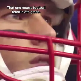 Miss my recess Super Bowl winning team😞 #recess #football #nfl #nostalgic #tombrady #odell #julio #todd #vonn #patrick #fyp #trend #CapCut 