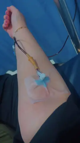 #أنا_لحالي 💔 #فقر_الدم #بزبط_فيتامين_دال #ادعموني_متابعه_ولايك_الاكسبلور #اكسبلورexplore❥🕊 #ادعموني_علشان_استمر_معكم #السعوديه #مستشفى #مغذي 
