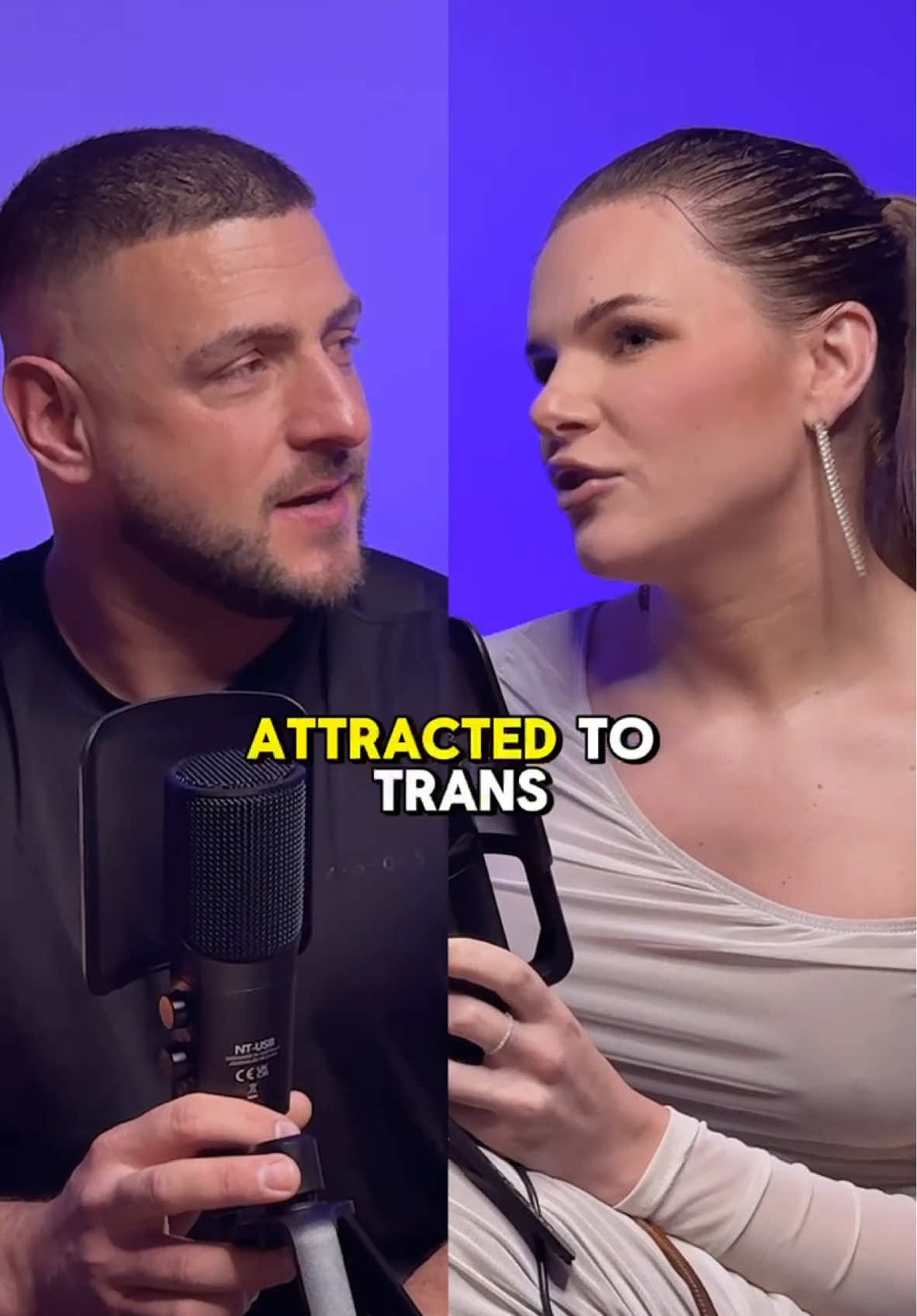 NEW EPISODE IS OUT🤩 Our first male guest Simon shares his deeply personal journey of embracing his attraction to trans women and living his life unapologetically! Don’t miss it!  Subscribe on YouTube and follow on all podcast platforms.  If you want to hear our conversation without the filter plus hear all the spicy gossips visit our Patreon. ALL LINKS IN BIO! So much realness it will make you blush, every Thursday on Trans Crush.   #TransCrushPodcast  Creative director: @the.thea.t  . . . #DatingTransWomen #TransLove #RelationshipsUnfiltered #realtalk #Spotify #Patreon #LoveIsLove #QueerPodcast #InclusiveDating #BoldConversations #BreakingTaboos #TransPodcast #TransVisibility #LGBTQLove #PodcastReels #realtalk #TransStories #Relationships #UnfilteredPodcast #LGBTQPodcast #QueerVoices #PodcastCommunity #TransPride #PodcastRecommendations #Gynosexual  #Pansexual #TransLove 