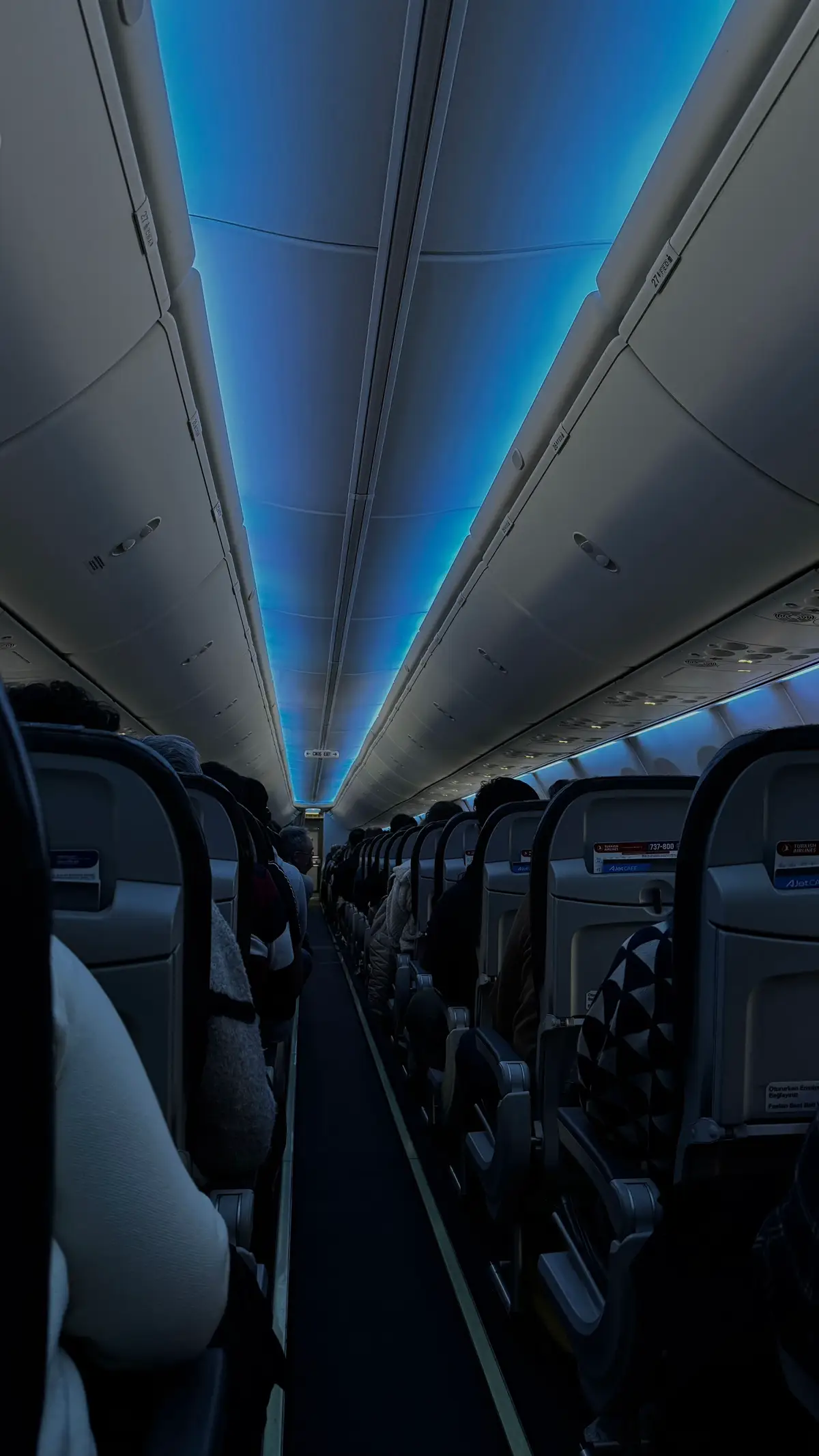 #istanbul #turkey #fyp #fouryou #dump 