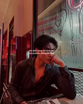 sorry i saw this trend i thought of joong | @Chen Joong | #joongarchen #archenaydin #joong #chenjoong #gmmtvofficial #joongarchenedit #joongdunk #fypシ゚ 