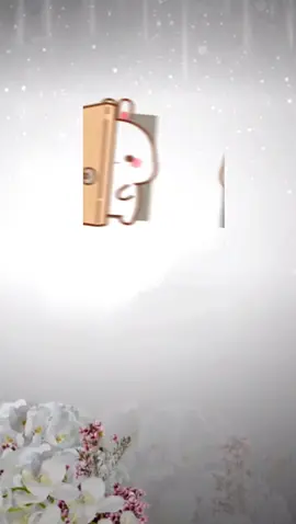 اشمعنا ده 👷‍♂️❤#معرفش_ازاي_حبيتك 