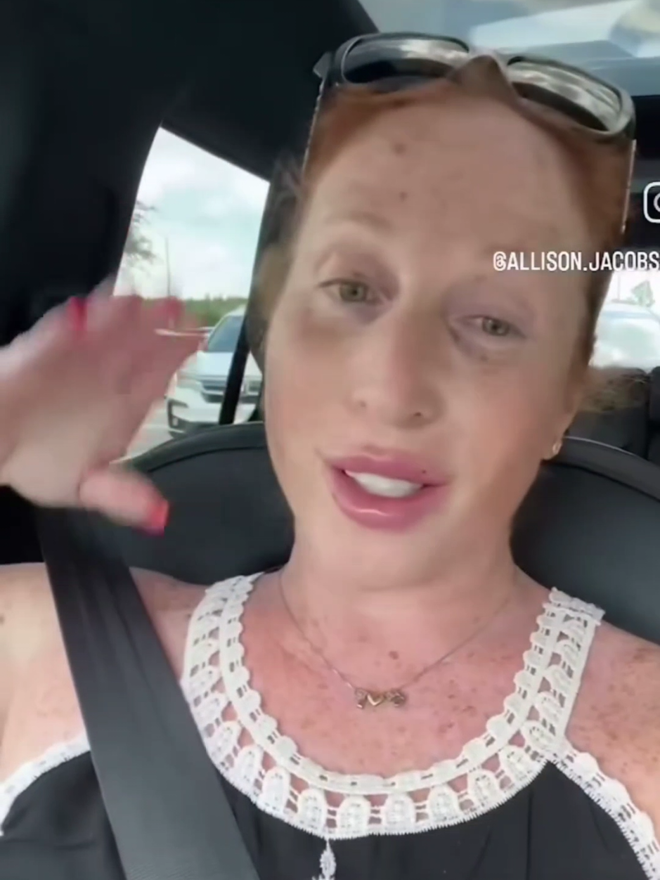 The scream I scrumpt. 😂😂 #fyp #explore #itsdlai 