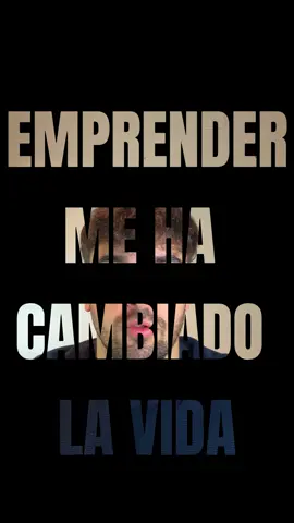 💼 La verdad sobre emprender que nadie te cuenta: incertidumbre, esfuerzo diario y altos impuestos en España. 💪 ¿Vale la pena? Sí, pero requiere trabajo, aprendizaje y resiliencia. 🧠 Comparte esta reflexión con quien lo necesite. 💬 #alejotorregrosa #emprendimiento #reflexión #mentalidademprendedora #emprenderenespaña
