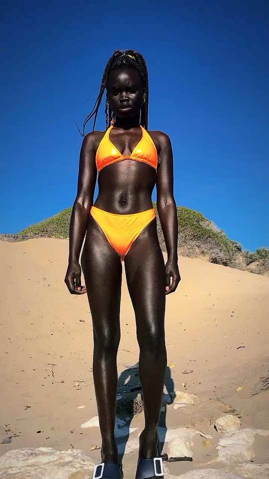 CEO of doing nothing for a living 🤣#fyp #florencebaitio #fypシ #foryoupage #perth #skin #melanin #blowthisup 