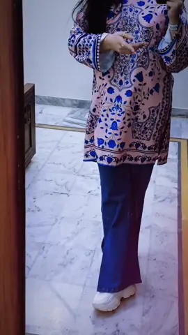 Laila Main Laila🙈🔥💀#foryou #foryou #foryou #foryoupage #growmyaccount #viral @TikTok Trends @TiktokPakistanOfficial 