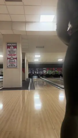 O bir tane kalmayacaktı 🙈