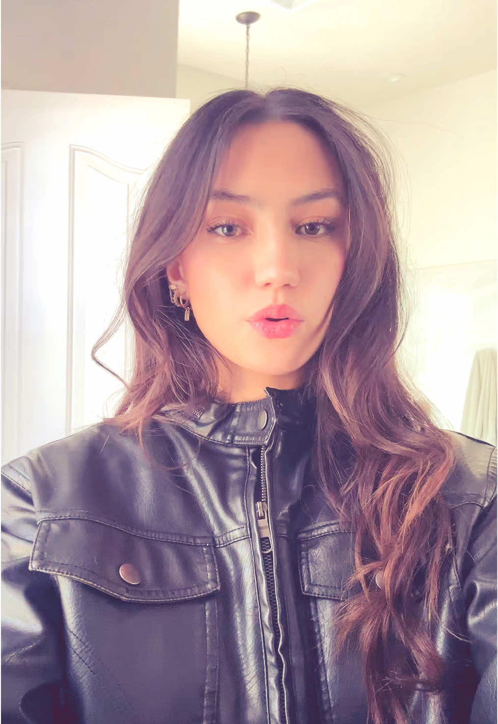 🧑‍🍳🧑‍🍳🧑‍🍳 #liveyourbestlife 