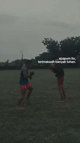 jangan menyerah #pagarnusa86💚🔱  #viralvideo  #badarbesi  #nganjuk24jam 