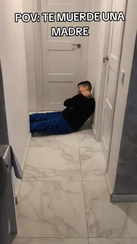 No puedo con este niño😂😂me sigue el royo en todo🤣🤣 #parati #humor #gracioso #risa #risas #sketch #comedia #madre #mama #pov #fyp  @ADONAYYY🌙 