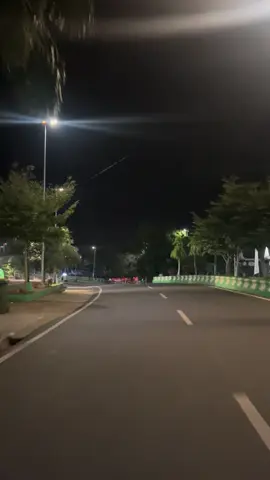 Muara bulian kota berlian#fyp #jambipride #aekmeliuk #batanghari 