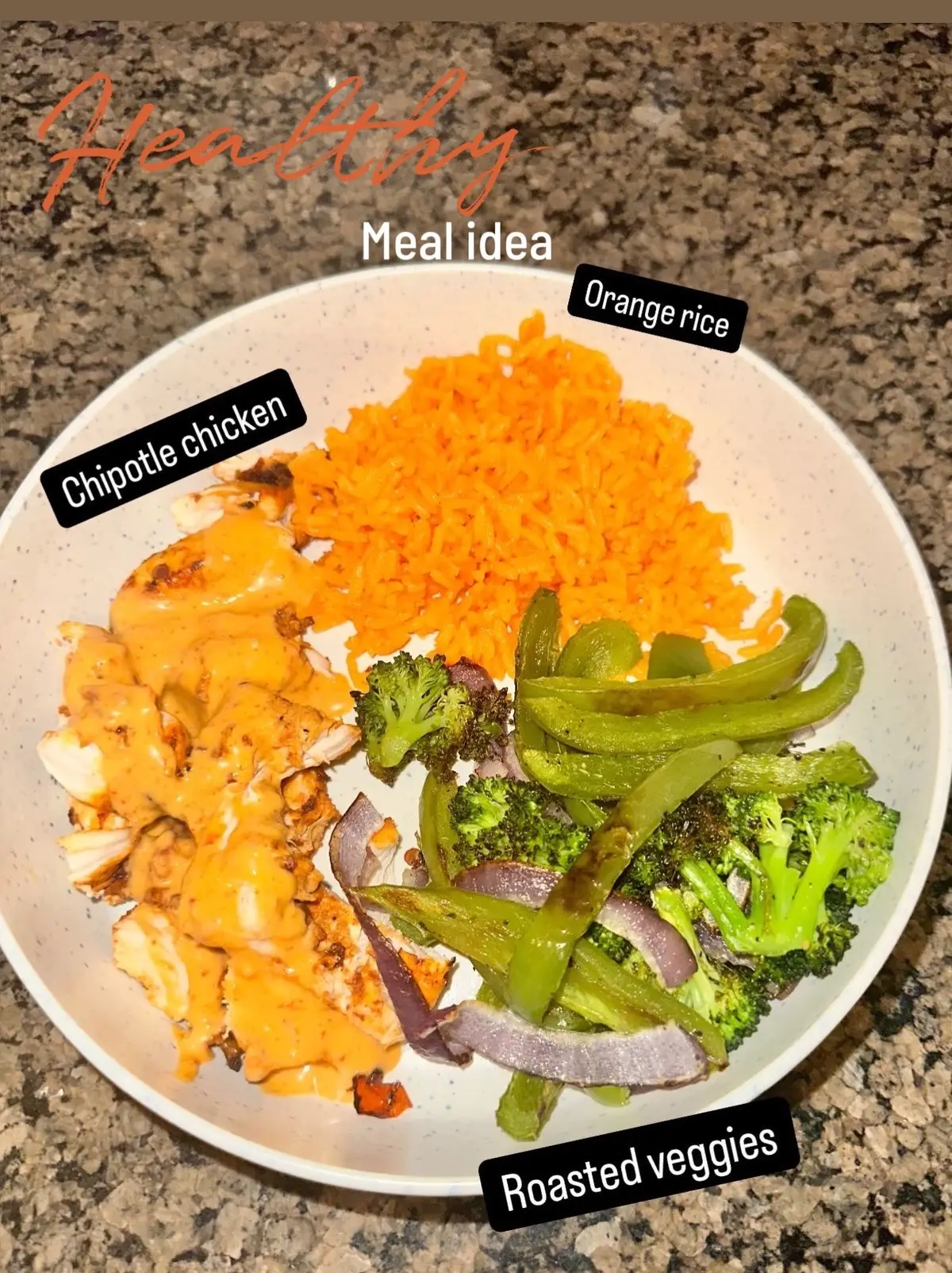 Some healthy meals I’ve made this year ☺️ #​healthyfoodideas #​foodsforguthealth #​healthyfoodidea #​mealideasforweightloss #​mealideas🥦#Lemon8 