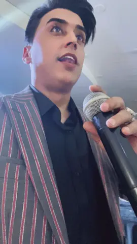 #محمد_حبيب #حفلات #٠٧٧٢٧٦٥٠٨٨٤ #محمدحبيب 