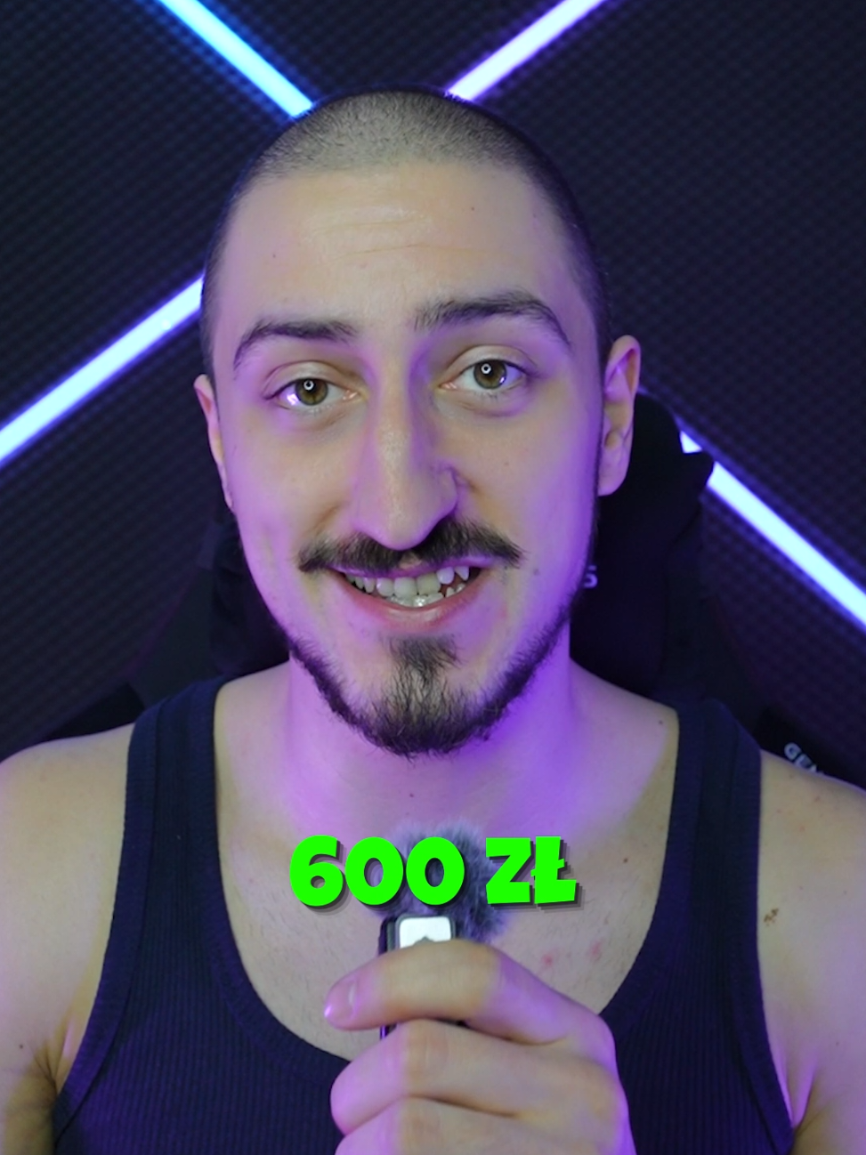 #story #storytime #perfect #remont #fyp #satisfying 