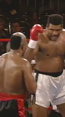 That haircut though 😭 #toprank #toprank #boxing #sports #haircut 