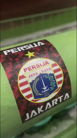 Big sale 2.2 can🥱 #CapCut #persija #persijajakarta #persijajkt #1928 #thejakmania #jakmania #jakangel #casual #xyzbca #fyp 