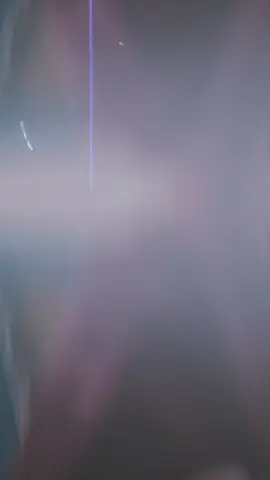 #teriadatain ❤️‍🩹🥀