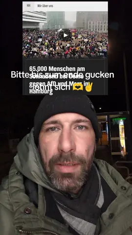 #news #nachrichten #realtalk #reaction #hamburg 