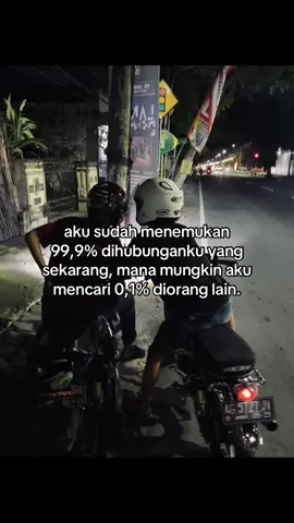 🫂 #cb125se #glkotak #galaubrutal #fyp #fyppppppppppppppppppppppp 