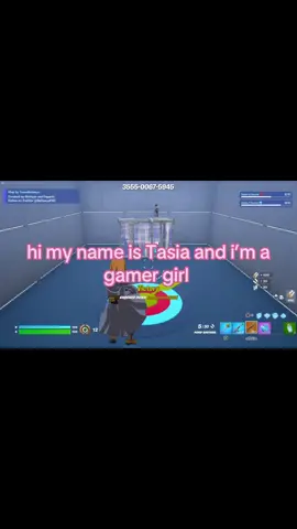 Lets be fn friends 💕 #fortnite #fortnite #fortnitegameplay #fortnitebr #fortnitecommunity #fortnitestreamer #explorepage #viral #GamerGirl #gamergirls #tiktoklive 