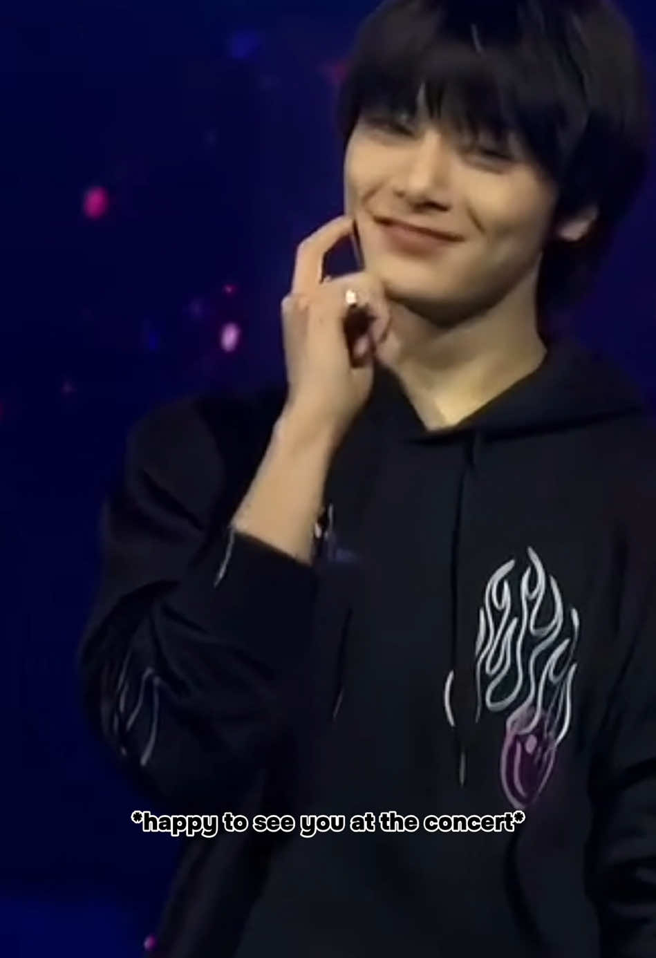 Jeongin pov 💕  #straykids #skz #stay #jeongin #i_n #straykidsjeongin #straykidsin #skzjeongin #skzin #skzpov #straykidspov #yn #ynpov #kpop #pov #fyp  @Your safe place 🦋 