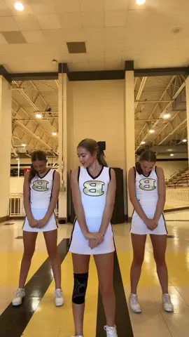 #embreigh |getting ready for cheer|tags:@chino🪐 @ƒℓσяα☀️ @✧𝓇𝓊𝒷𝓎✧ @🎐 ✩𝓔𝓵𝓼𝓲✩🎐 @𝒜𝒾𝒹ℯ𝓃 📸 @𝒜𝓁ℯ𝒿𝒶𝓃𝒹𝓇𝒶♕. @𝑨𝒍𝒚𝒛𝒂ꨄ︎ @Amanda @Asal🦋/Pauline✨ @Arad🌚 @Chucky💫 @𝑬𝒍𝒊𝒂𝒏𝒂 🫶 @ELIANAA!🤍 @Elianaakalogerass💋 @𝐄𝐦𝐦𝐲 ♫ @Esli ! @ℋ 𝒶 𝓁 𝓁 𝒾 ℯ 🧌 @Janessa 🤍🌸 @ꨄ︎𝐄 𝐋 𝐈 𝐀 𝐍 𝐀ꨄ︎ @Nayvee!💗 @𝒩𝐨𝐚𝐡 🍾 @𝐏𝐀𝐔𝐋𝐈𝐍𝐄 💋 #embreighcourtlyn #tiktok #viral #zyxcba #foryoupage #fypシ #fyp #cheerleading 