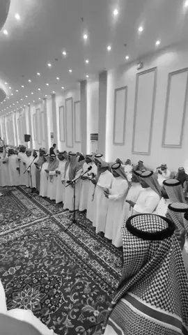 #معبد #حرب #_ #صفوف_الابداع #سليم #زواج #زماله #اكسبلور #مطير 