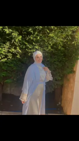 فوفو مساء الخير سمع وفهم #مساء_الخير #شاهين #سوريا_تركيا_العراق_السعودية_الكويت #دمشق_حلب_حمص_حماة_طرطوس_الاذقيةين #فوفو #مساء_الخير #😎😎 