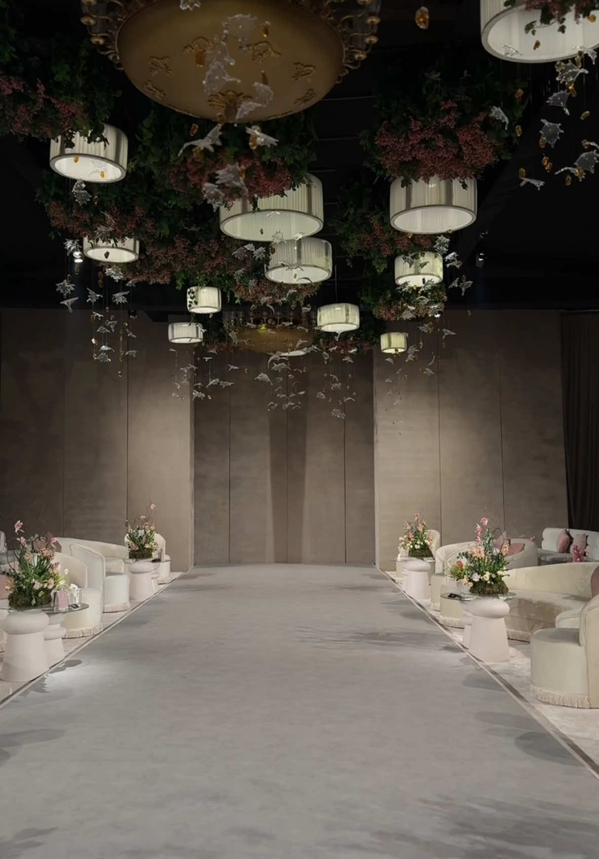 🪄 #explore #foryou #khobar #saudi_weddings #زواجات_السعودية #wedding #الخبر 