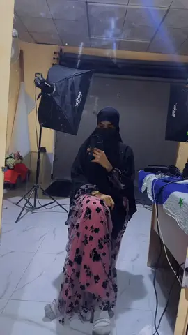 #somalitiktok #hanuuza_qalbi_wanag 🤍✅❤️@Leyla💕 @MariaM maankaaba1🧠🦋 @. 