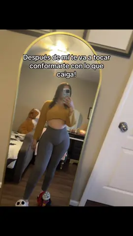 Obvio 💅#fyp #paratiiiiiiiiiiiiiiiiiiiiiiiiiiiiiii #paratiiii #xyzcba 