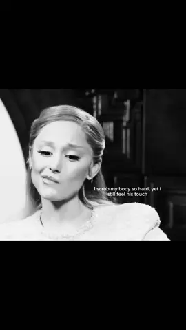 it's whatever.  #rapeawareness  #saawareness #notyourfault #foryoupagee #fyp #ibelieveyou 