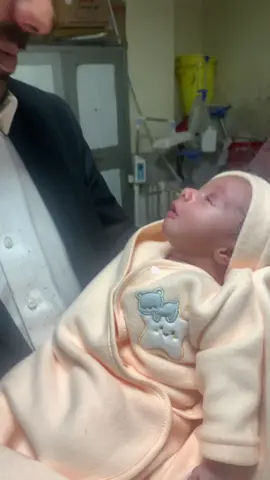 Miss you abiha apko kabi nahi bool sakty 🥲 #unfreeze @tony @Sid Mr. Rapper🔥 1.8m